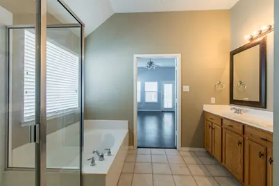 1812 Forsythe Drive, Savannah, TX 76227 - Photo 15