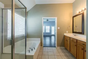 1812 Forsythe Dr, Savannah, TX 76227 - Photo 15