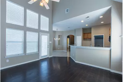 1812 Forsythe Drive, Savannah, TX 76227 - Photo 3