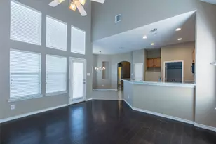 1812 Forsythe Dr, Savannah, TX 76227 - Photo 3