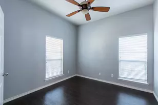 1812 Forsythe Dr, Savannah, TX 76227 - Photo 13