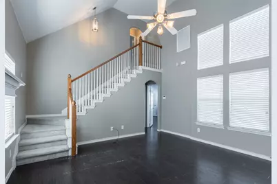 1812 Forsythe Drive, Savannah, TX 76227 - Photo 19
