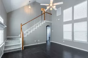 1812 Forsythe Dr, Savannah, TX 76227 - Photo 19