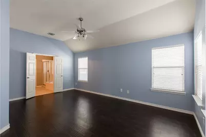 1812 Forsythe Drive, Savannah, TX 76227 - Photo 11