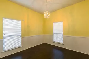 1812 Forsythe Dr, Savannah, TX 76227 - Photo 17