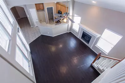 1812 Forsythe Drive, Savannah, TX 76227 - Photo 21