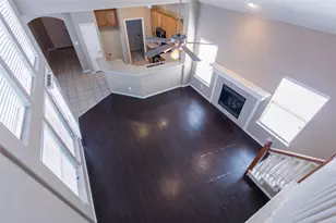 1812 Forsythe Dr, Savannah, TX 76227 - Photo 21