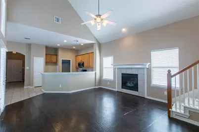 1812 Forsythe Drive, Savannah, TX 76227 - Photo 9