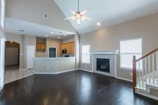 1812 Forsythe Dr, Savannah, TX 76227 - Photo 9