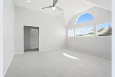 301 Belvedere Drive, Allen, TX 75013 - Photo 23