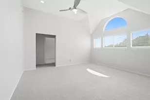 301 Belvedere Dr, Allen, TX 75013 - Photo 23