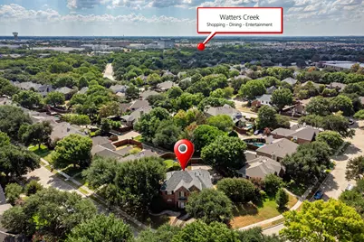 301 Belvedere Drive, Allen, TX 75013 - Photo 35