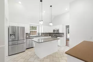 301 Belvedere Dr, Allen, TX 75013 - Photo 11