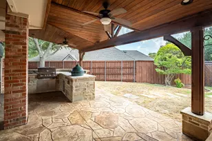 301 Belvedere Dr, Allen, TX 75013 - Photo 27