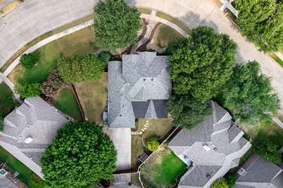301 Belvedere Drive, Allen, TX 75013 - Photo 33