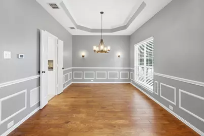 301 Belvedere Drive, Allen, TX 75013 - Photo 3