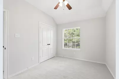 301 Belvedere Drive, Allen, TX 75013 - Photo 15