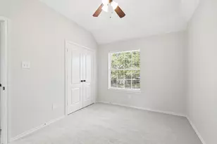301 Belvedere Dr, Allen, TX 75013 - Photo 15