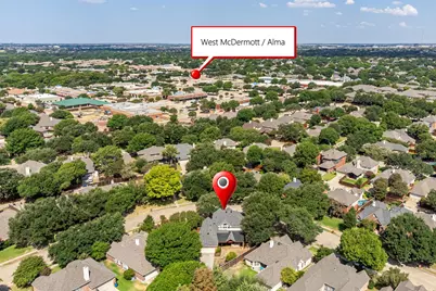 301 Belvedere Drive, Allen, TX 75013 - Photo 37