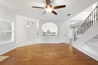 301 Belvedere Drive, Allen, TX 75013 - Photo 7