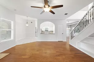 301 Belvedere Dr, Allen, TX 75013 - Photo 7