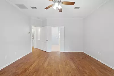 301 Belvedere Drive, Allen, TX 75013 - Photo 17
