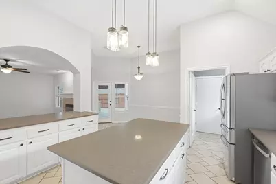 301 Belvedere Drive, Allen, TX 75013 - Photo 13