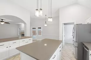 301 Belvedere Dr, Allen, TX 75013 - Photo 13