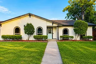 4316 Woodbluff Dr, Mesquite, TX 75150 - Photo 1