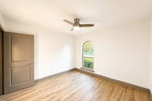 4316 Woodbluff Dr, Mesquite, TX 75150 - Photo 11