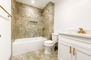 4316 Woodbluff Dr, Mesquite, TX 75150 - Photo 15