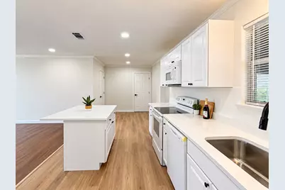 1737 Alta Vista Street, Mesquite, TX 75149 - Photo 19
