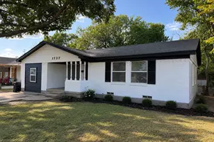 1737 Alta Vista St, Mesquite, TX 75149 - Photo 3