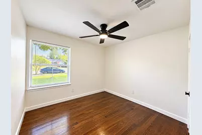 1737 Alta Vista Street, Mesquite, TX 75149 - Photo 13