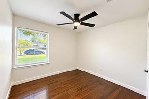 1737 Alta Vista St, Mesquite, TX 75149 - Photo 13