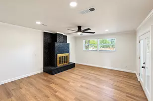 1737 Alta Vista St, Mesquite, TX 75149 - Photo 9