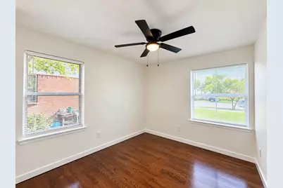 1737 Alta Vista Street, Mesquite, TX 75149 - Photo 11