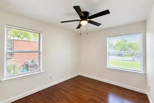 1737 Alta Vista St, Mesquite, TX 75149 - Photo 11