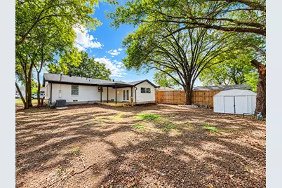 1737 Alta Vista Street, Mesquite, TX 75149 - Photo 27