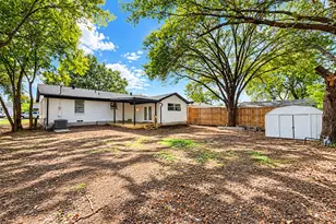 1737 Alta Vista St, Mesquite, TX 75149 - Photo 27