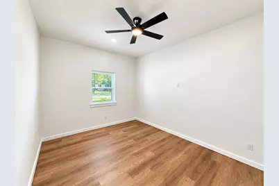 1737 Alta Vista Street, Mesquite, TX 75149 - Photo 15