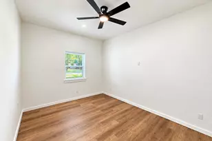1737 Alta Vista St, Mesquite, TX 75149 - Photo 15