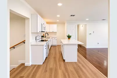 1737 Alta Vista Street, Mesquite, TX 75149 - Photo 23