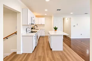 1737 Alta Vista St, Mesquite, TX 75149 - Photo 23