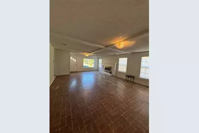 1216 Los Altos Lane, Duncanville, TX 75116 - Photo 31