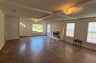 1216 Los Altos Ln, Duncanville, TX 75116 - Photo 31
