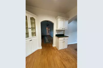 1216 Los Altos Lane, Duncanville, TX 75116 - Photo 9