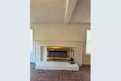 1216 Los Altos Lane, Duncanville, TX 75116 - Photo 29