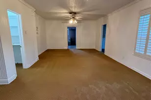 1216 Los Altos Ln, Duncanville, TX 75116 - Photo 7