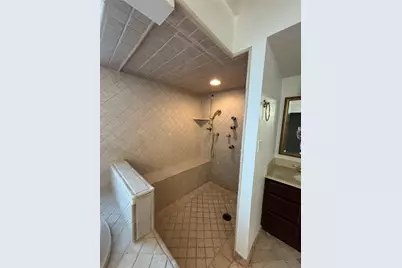 1216 Los Altos Lane, Duncanville, TX 75116 - Photo 19